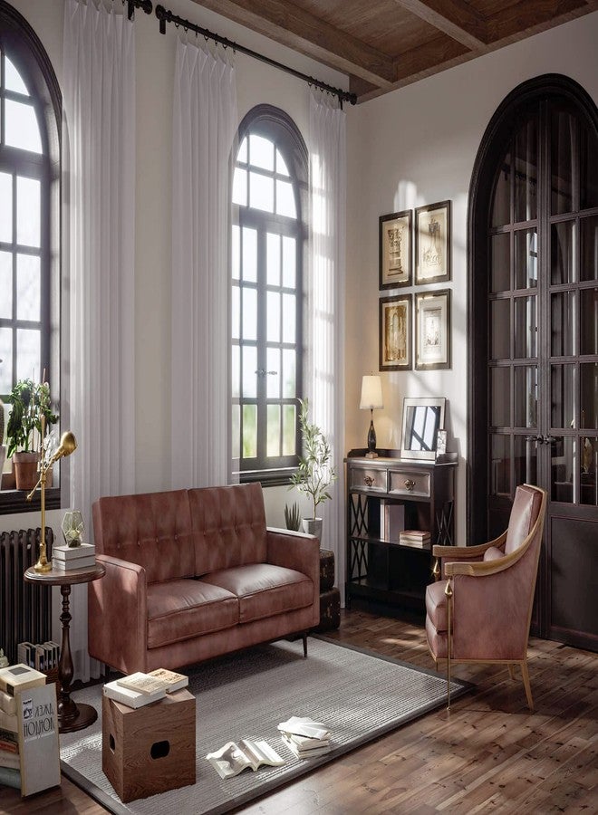 Dimoon 394''x17.7'' White Peel and Stick Wallpaper Contact Paper Modern Self Adhesive Wall Paper Removable Renter Friendly Textured Solid Color Shelf Cabinet Vinyl Roll (394''x17.7'',Off-White) - Image 3